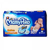 Jual mamy poko new born muraah-mamypoko-extra-dry-diapers-new-born-30s.jpg