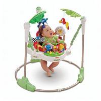 Sewa Mainan Anak & Baby Stuff-jumperoo.jpg