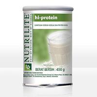 Hi-Protein-hi-protein.jpg
