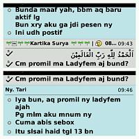 Jual ladyfem herbal terlaris spesialis masalah kewanitaan-img1386381072929.jpg