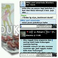 Jual ladyfem herbal terlaris spesialis masalah kewanitaan-img1386297111649.jpg