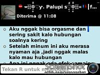 Jual ladyfem herbal terlaris spesialis masalah kewanitaan-screenshot_2013-12-03_15-48-33_by_s4bb.jpg