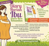 Diary Harian Ibu Selama Masa Kehamilan ( My Pregnancy Journal )-web-pemesanan-hamil.jpg
