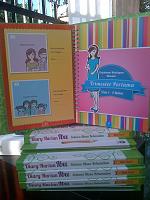 Diary Harian Ibu Selama Masa Kehamilan ( My Pregnancy Journal )-img-20131130-00100.jpg