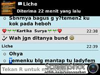 Jual ladyfem herbal terlaris spesialis masalah kewanitaan-screenshot_2013-11-30_23-02-26_by_s4bb.jpg