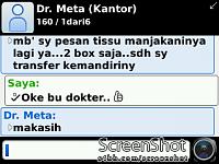 Jual ladyfem herbal terlaris spesialis masalah kewanitaan-screenshot_2013-12-02_19-53-21_by_s4bb.jpg