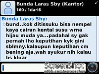 Jual ladyfem herbal terlaris spesialis masalah kewanitaan-screenshot_2013-12-04_06-41-25_by_s4bb.jpg