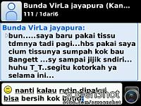 Jual ladyfem herbal terlaris spesialis masalah kewanitaan-screenshot_2013-12-05_13-58-12_by_s4bb.jpg