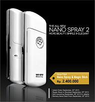 Nano Spray dan Magic Stick-nano-2.jpg