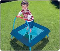 Sewa Mainan Anak & Baby Stuff-trampoline.jpg