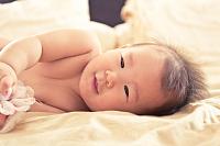 Morning Photoart-Life/Event/Baby Photography, Photo Album, Photobooth-img_6084.jpg