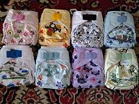 Cloth diaper sobi minky,,cluebebe,,pempem,,babyland,,pokado-image.jpg