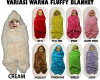 Gendongan Hanaroo Baby Wrap Motif-new-fluffy-blanket-hanaroo.jpg