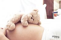 Morning Photoart-Life/Event/Baby Photography, Photo Album, Photobooth-angiematernity05.jpg