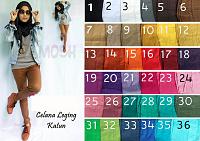 celana legging katun bumil friendly-capturenux-202013-12-13-2016-2004-2039.jpg