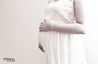 Morning Photoart-Life/Event/Baby Photography, Photo Album, Photobooth-angiematernity12.jpg