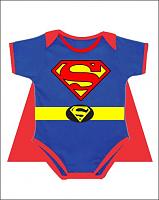 Jumper baby lucu-img544-1354246304.jpg