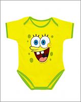 Jumper baby lucu-img324-1343881104.jpg