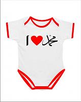 Jumper baby lucu-img613-1361240323.jpg