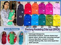 Harga diskon bedong instant-315743_372335962858518_1574921707_n.jpg