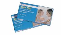 Baby Test One Med untuk Deteksi masa subur secara murah, mudah dan akurat-baby-test-500x5001.jpg