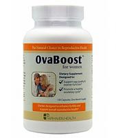 Suplemen untuk ovarium OVABOOST untuk meningkatkan kualitas sel telur-ovaboost-women.jpg