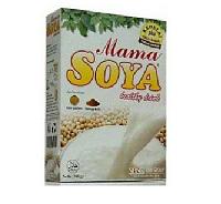 Mama Soya (booster ASI)-mama-soya.jpg