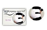 Ananda Pregnancy Belt (sabuk perut hamil)-pregnancy-belt.jpg
