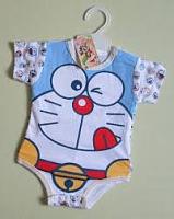 Jumper baby lucu-baby-jump.jpg