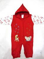 Jumper baby lucu-255x340__img_1933.jpg