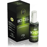 Promil sukses dan sembuhkan kista dengan produk Moment-biocell.png