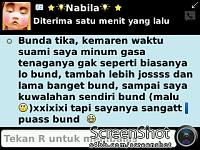 Jual ladyfem herbal terlaris spesialis masalah kewanitaan-screenshot_2013-12-20_00-08-32_by_s4bb.jpg