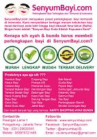 SenyumBayi.com - Perlengkapan Bayi Termurah di Indonesia-brosur-senyumbayi.jpg