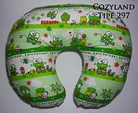 Bantal Menyusui, dijamin bantu banget setiap waktu-tipe-297-nursing-pillow-cozyland-bantal-menyusui-bbkids.jpg