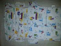Jual baju bayi merk libby dan velvet,bahan aman untuk bayi harga bersahabat-img-20131226-00822.jpg
