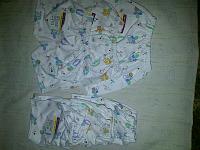 Jual baju bayi merk libby dan velvet,bahan aman untuk bayi harga bersahabat-img-20131226-00819.jpg