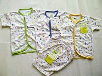Jual baju bayi merk libby dan velvet,bahan aman untuk bayi harga bersahabat-velvet-pdk.jpg