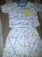 Jual baju bayi merk libby dan velvet,bahan aman untuk bayi harga bersahabat-img-20131225-00805.jpg