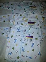 Jual baju bayi merk libby dan velvet,bahan aman untuk bayi harga bersahabat-img-20131226-00821.jpg