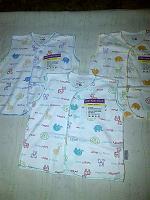 Jual baju bayi merk libby dan velvet,bahan aman untuk bayi harga bersahabat-img-20131226-00820.jpg