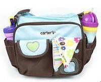 Jual baju bayi merk libby dan velvet,bahan aman untuk bayi harga bersahabat-img_20131225_00135657.jpg