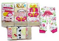 Jual baju bayi merk libby dan velvet,bahan aman untuk bayi harga bersahabat-img_20131212_00195617.jpg