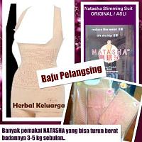 Yang Pengen Turunin Berat Badan Tanpa Obat-297909_188629594618822_1155235994_n.jpg