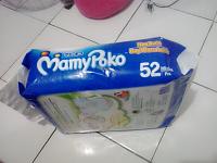 Mami Poko Extra Dry New Born 52pcs cuma 1pcs-c360_2013-12-29-10-02-29-071.jpg