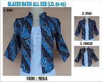 Blazer batik gocapan bikin bunda modis dan indonesia bingiiiitsss !-935274_10201060900864755_918725434_n.jpg