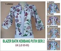 Blazer batik gocapan bikin bunda modis dan indonesia bingiiiitsss !-1499669_10201130319320173_1480953252_n.jpg