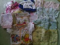 Jual perkap baby NB murah meriah-1544584_1427756647459068_1793640559_n.jpeg