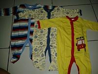 Jual perkap baby NB murah meriah-img-20140105-wa0001.jpg