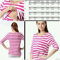 Nursing Wears / Baju Menyusui-atasan-lengan-34-pink-158.000.jpg