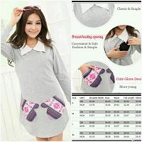 Nursing Wears / Baju Menyusui-dress-grey-kantong-tangan-176.000.jpg